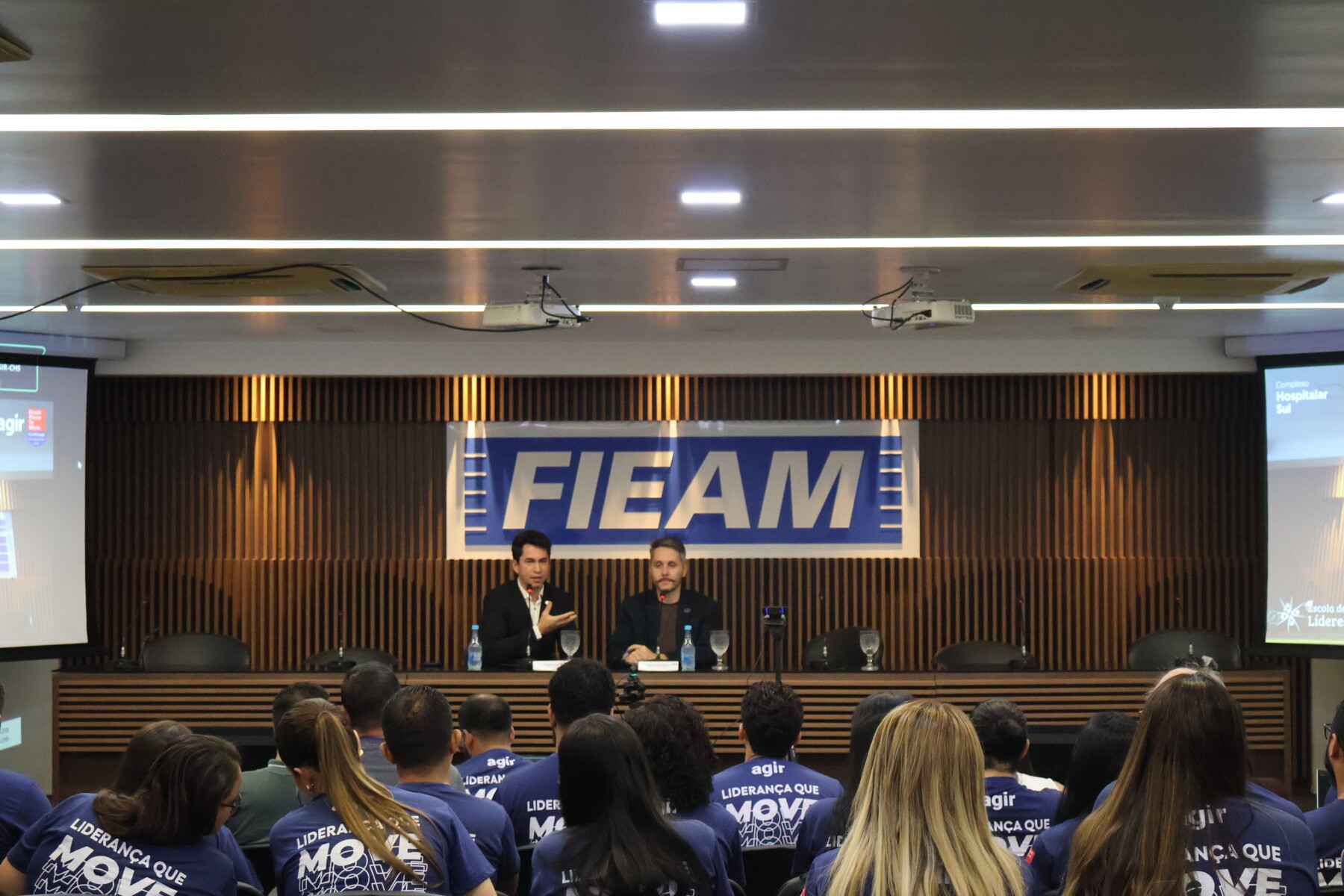 escola-de-lideres-agir-realiza-modulo-sobre-gestao-do-cuidado-e-experiencia-do-paciente-em-manaus